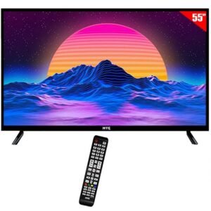 imgi 146 televisor smart led 55 hye hye55atuh android 4kdigital