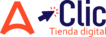 logo sin fondo