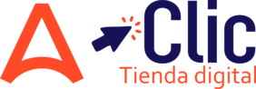 A Clic Tienda Digital