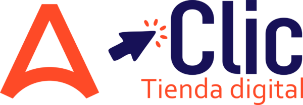 A Clic Tienda Digital