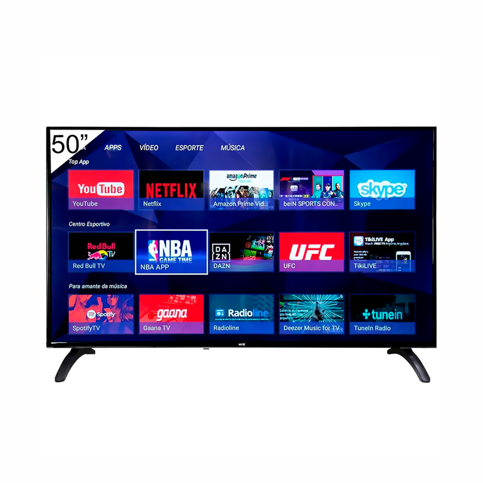 tv50