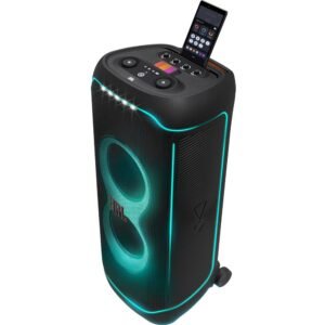 speaker portatil jbl partybox ultimate 116855 0009