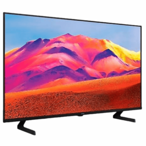 tv de 43 hye .